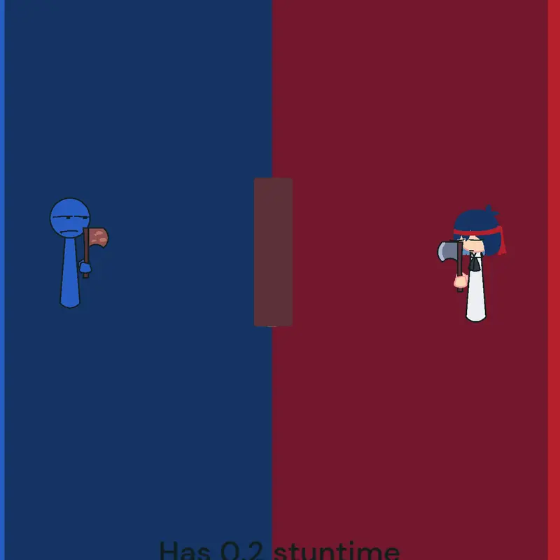 Game by @Noise_i