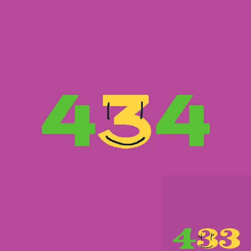 Game by @65536_JA26_250_2026