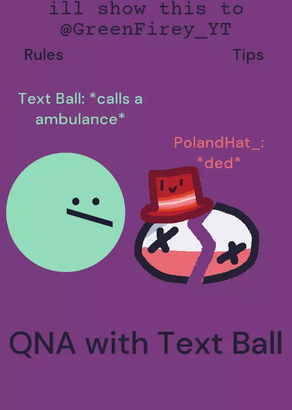 Game by @itz-TextBall