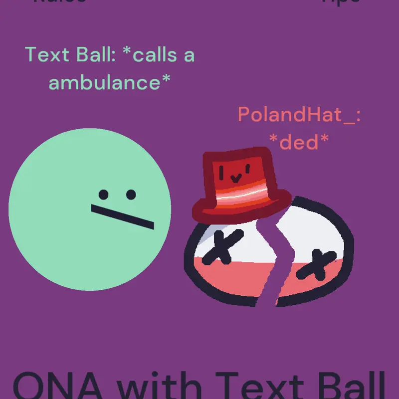 Game by @itz-TextBall
