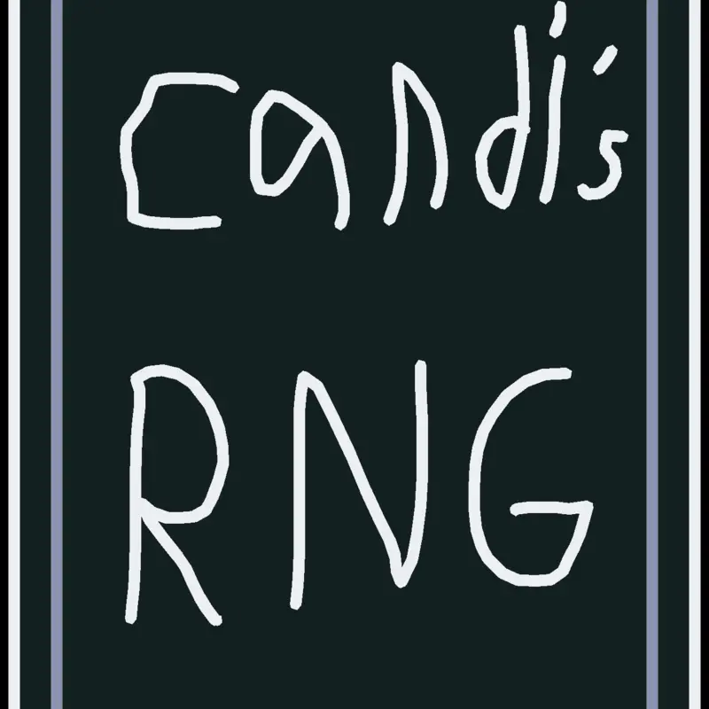 Game by @candi_muffin2763