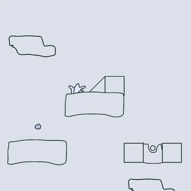 Game by @somerandomkidlol