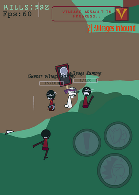 snapshot