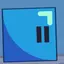 Norm_blue2024 avatar