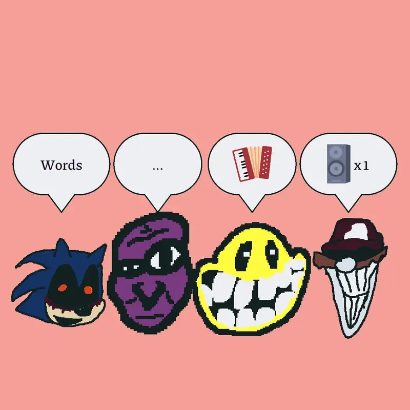 Game by @Coolggcool