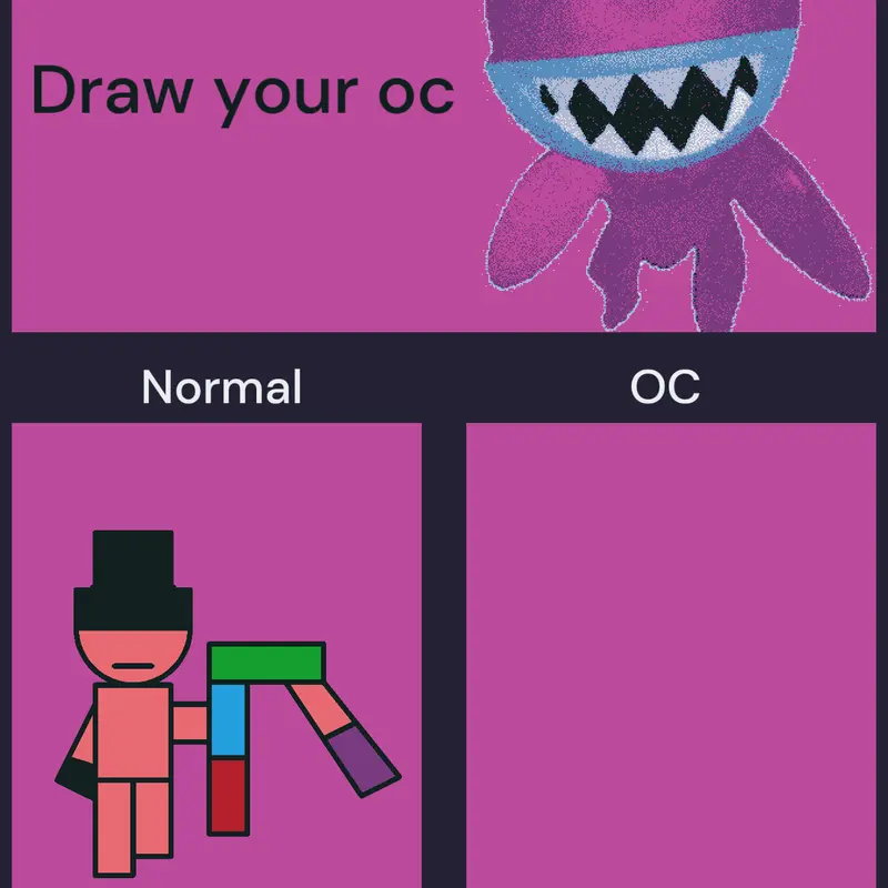 Game by @Noob2026_th
