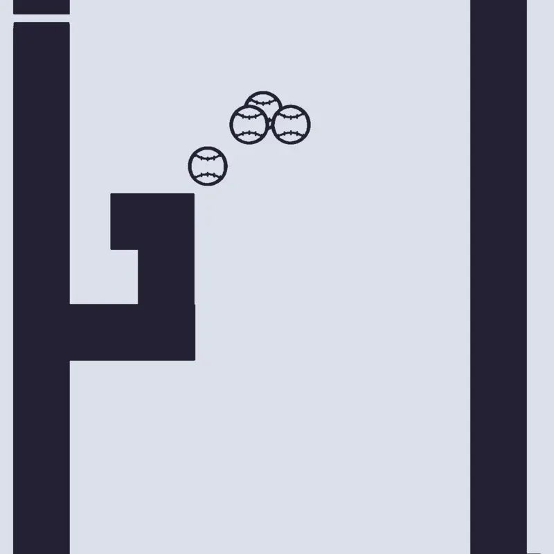 Game by @evqn