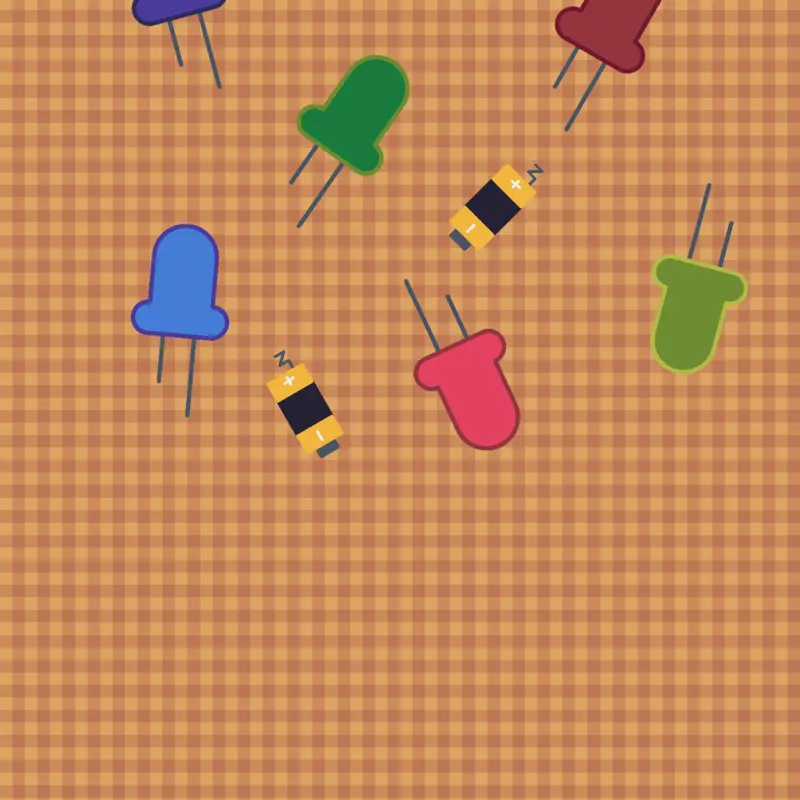 Game by @RandomUser452028