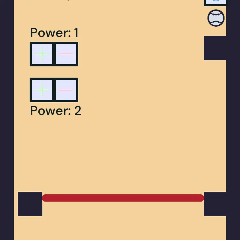 Game by @Eduard900k4