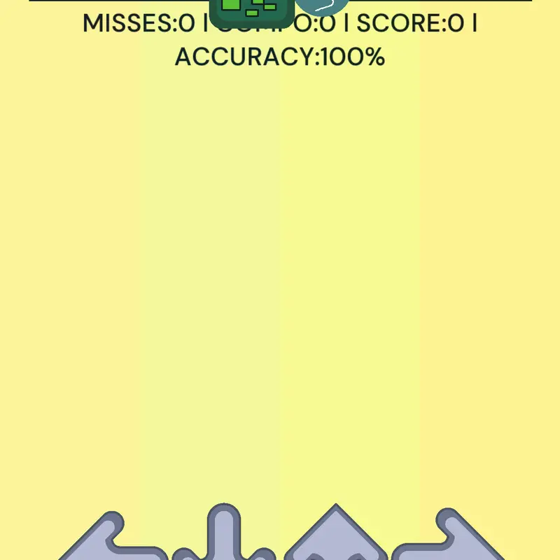 Game by @delevoAlberto2030