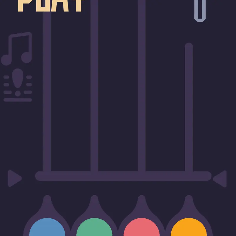 Game by @Aidenplayz