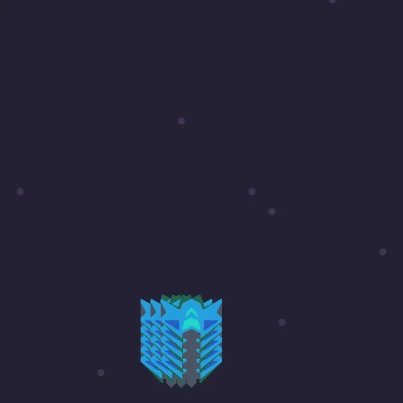 shmup by @Aathif07
