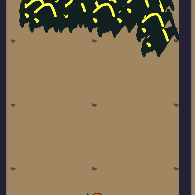 Game by @genta1138