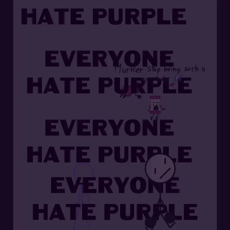 Game by @purpleperfect