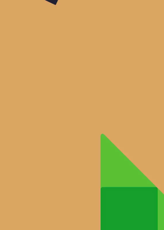 Game by @iar_makes_games