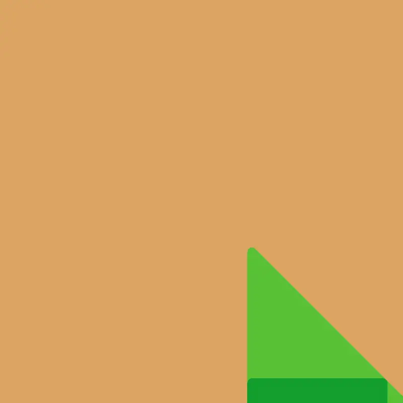 Game by @iar_makes_games