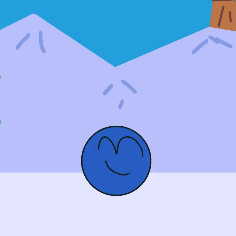 Game by @Pulopock