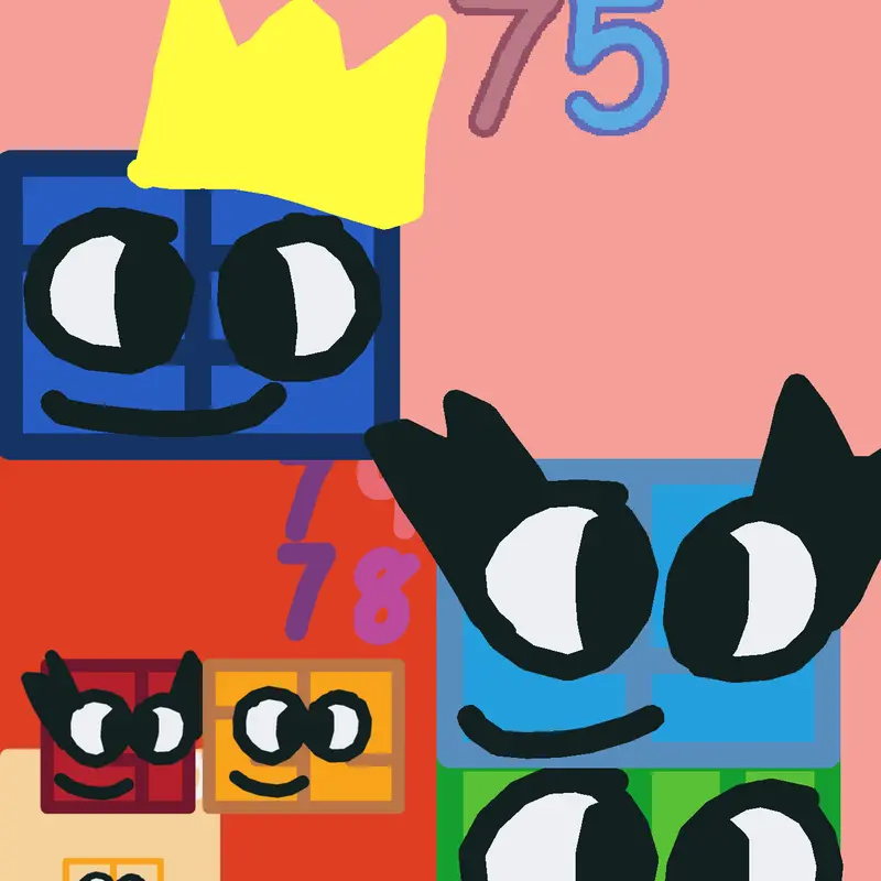 Game by @34_Halloween