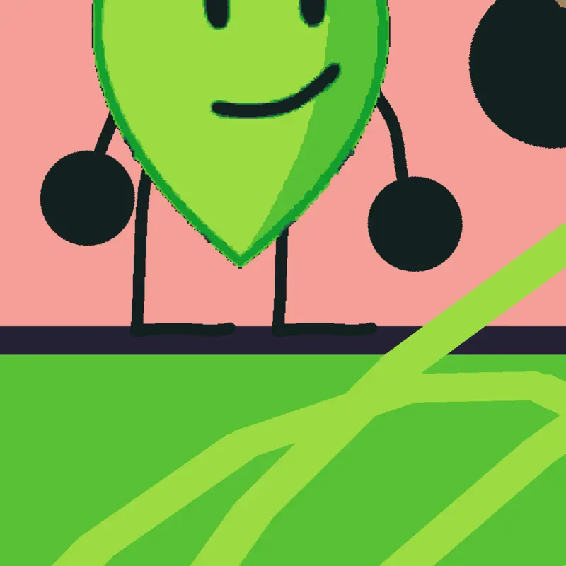 Game by @NandorCsorian