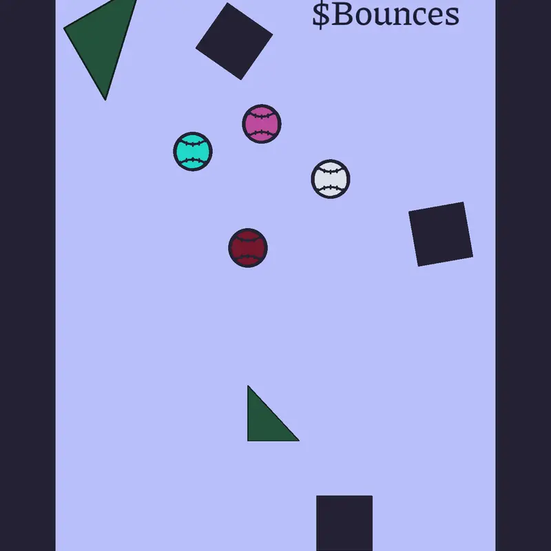 Game by @lavender_furry