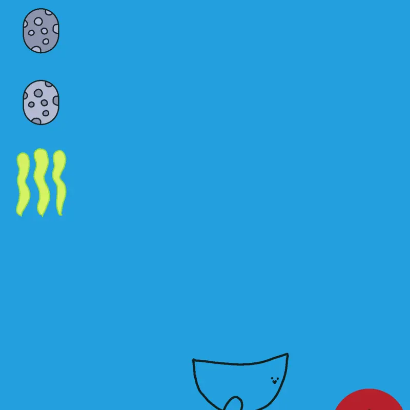 Game by @boginimma