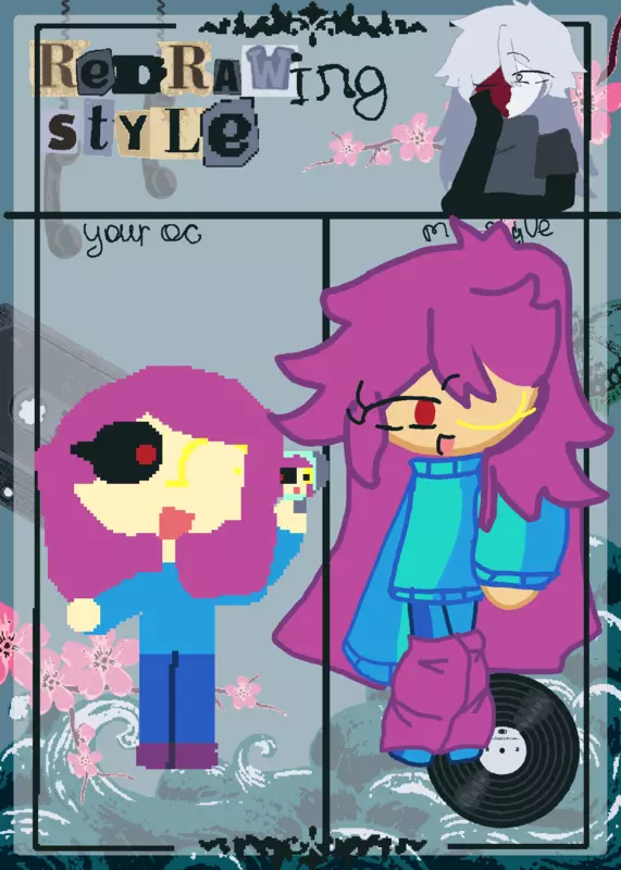 Game by @princesslayla08