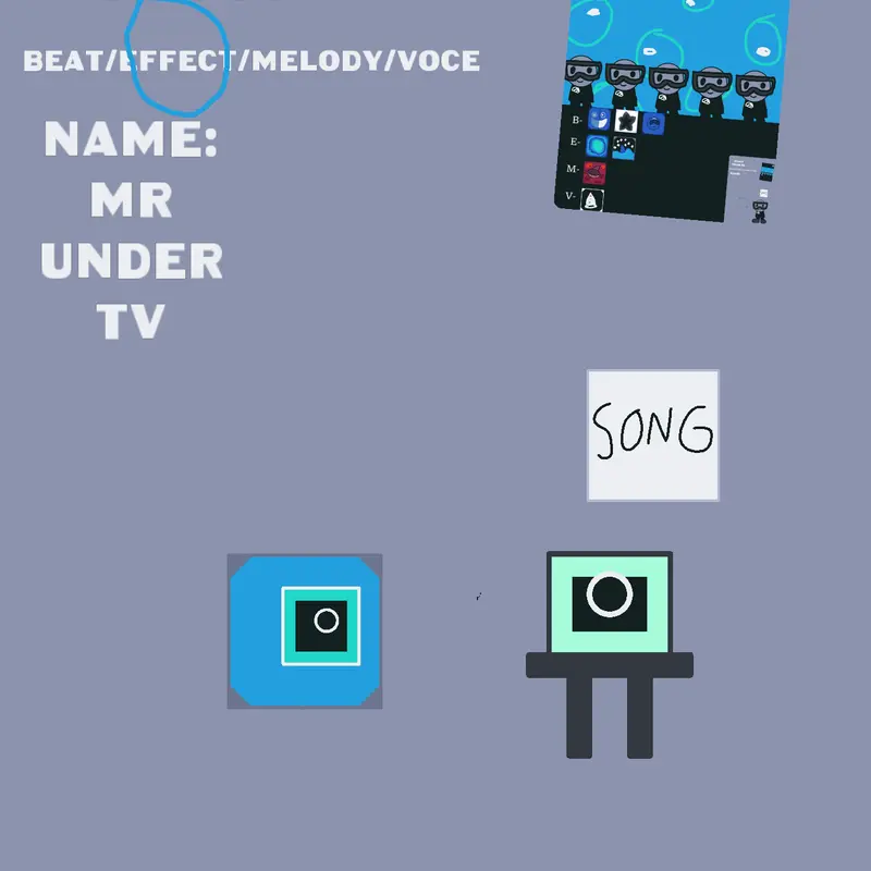 Game by @kitty_noob
