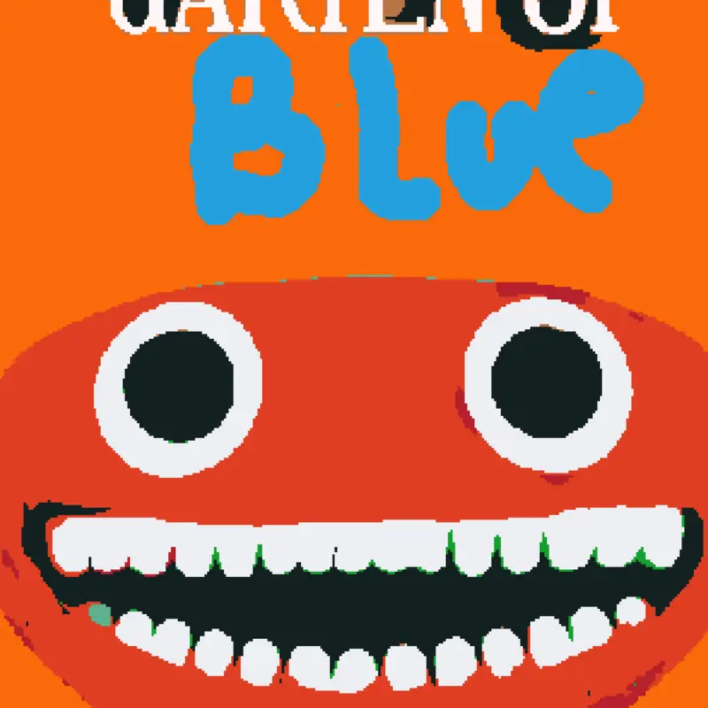 Game by @MJEntertainment