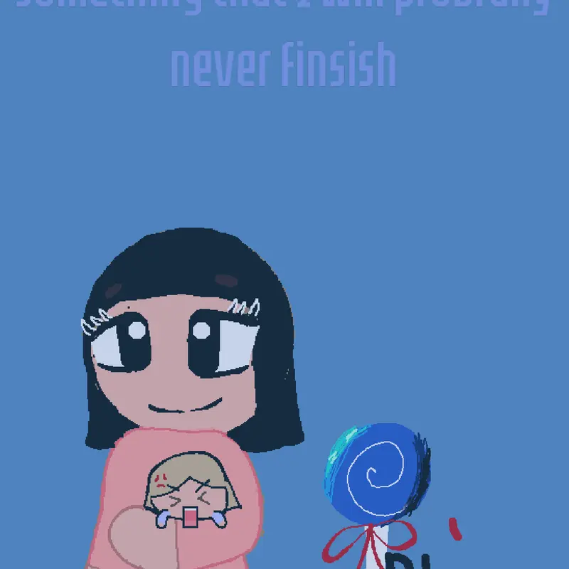 Game by @rhea_likez_noodlez_XD