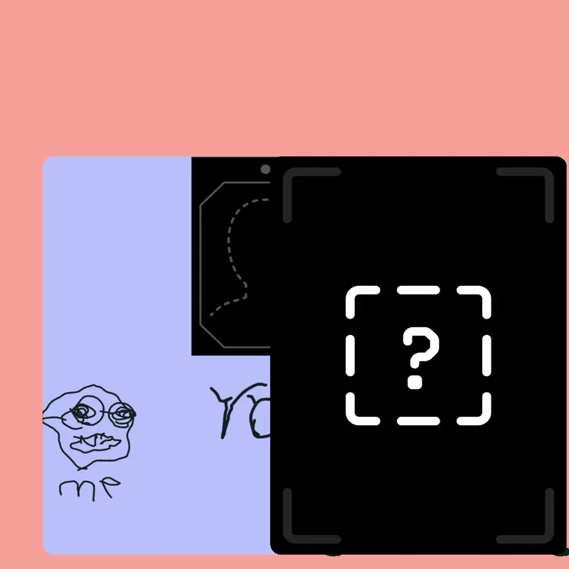 Game by @n0xxy