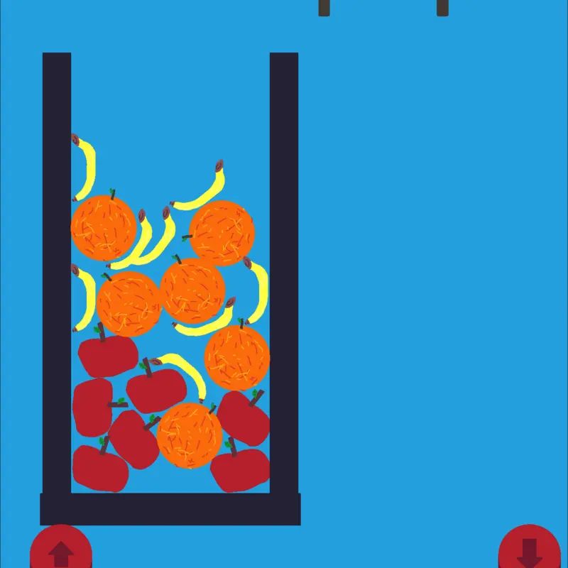 Game by @DudeVR
