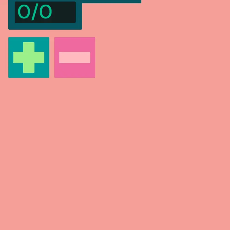 Game by @L_B_15_