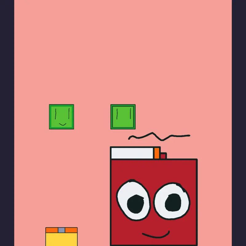 Game by @yoy-tycoon