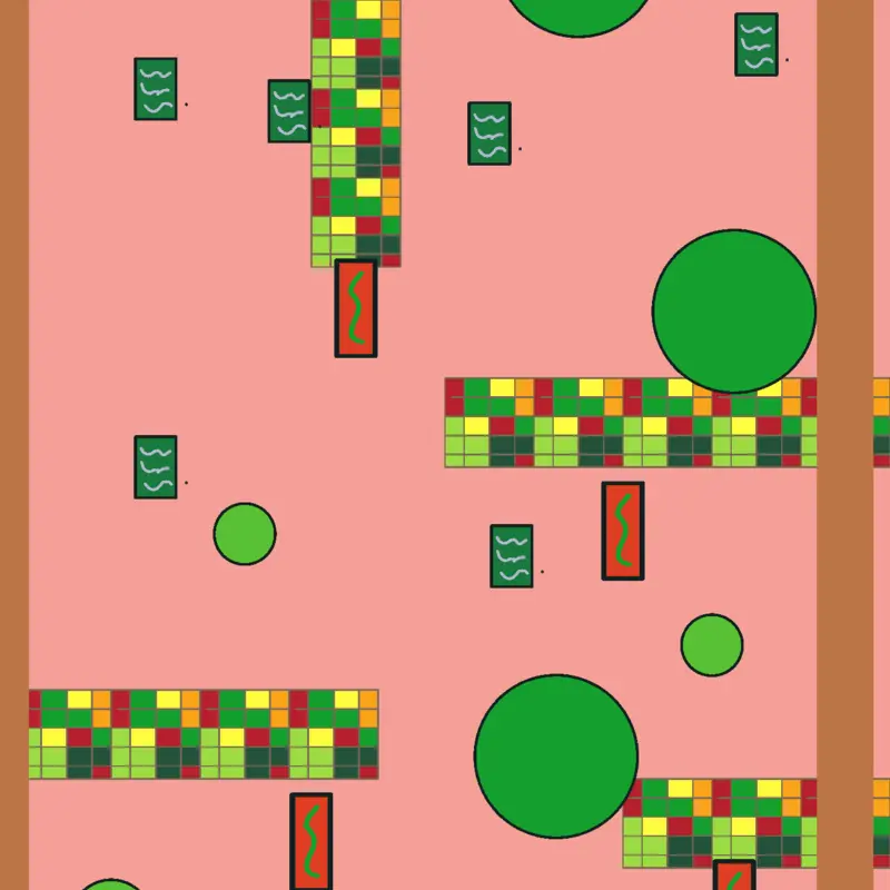 Ball by @gamer-elliot