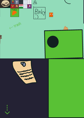 snapshot
