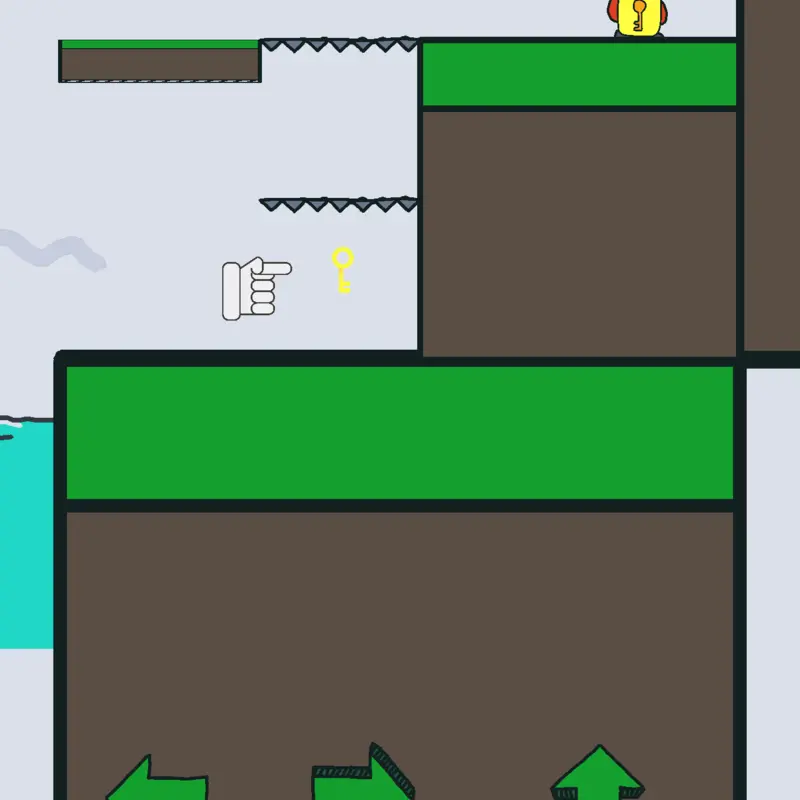 Game by @RAUL_PICKLE