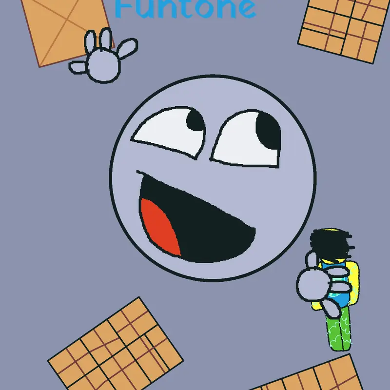 Game by @popdum10
