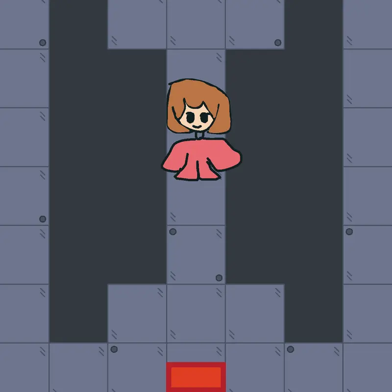 Game by @_thank