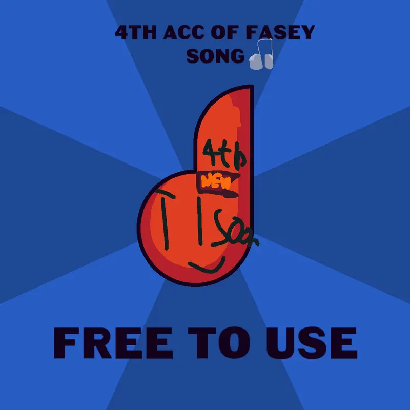Game by @disco_fasey