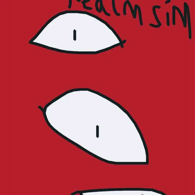 Game by @N0S3Y