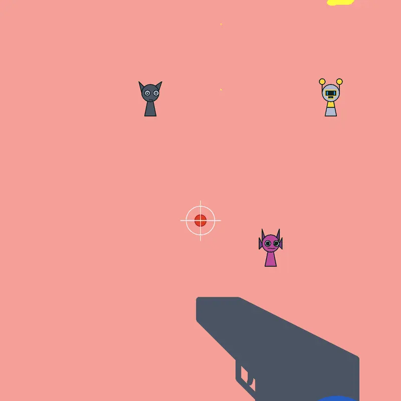 Game by @construction3D