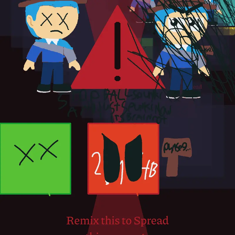 Game by @OkJoshPlaysRobloxOffical