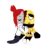 keroto6 avatar