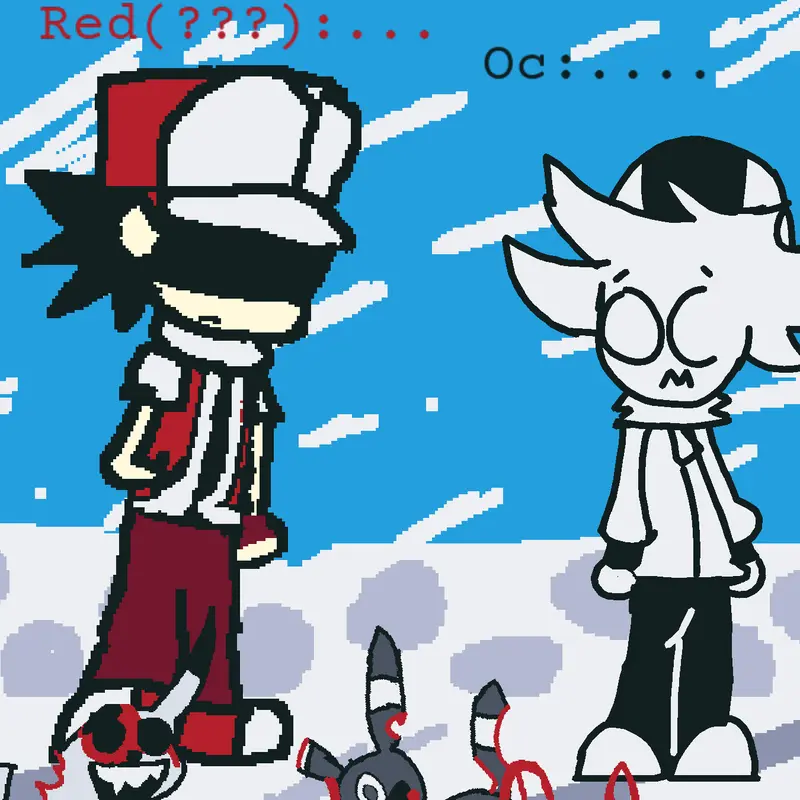 Game by @PlusMinus_Studios