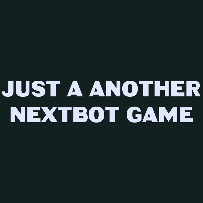 Game by @vxdx