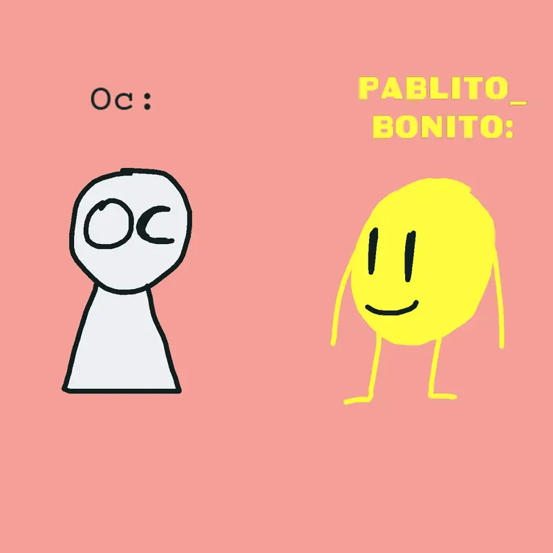 Game by @Pablito_bonito