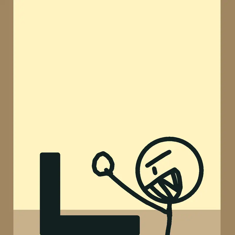 Game by @Cheetos_dust1239