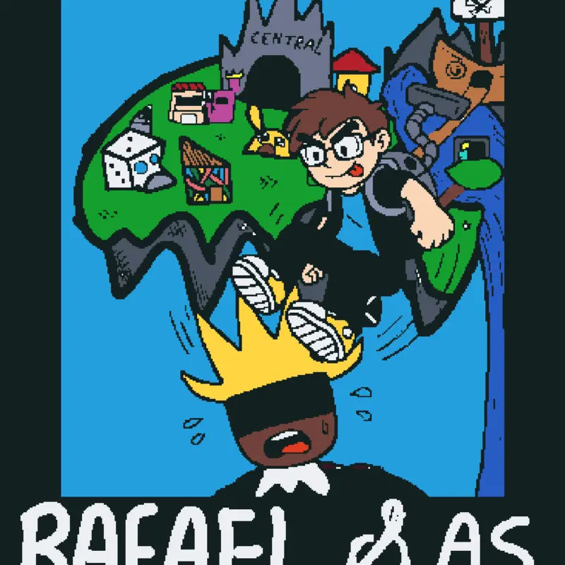 Game by @NOOBGAMES190