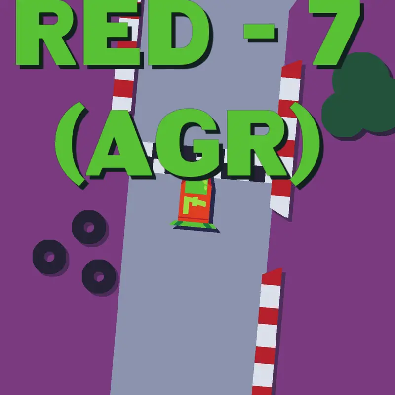 Game by @Santa_Cruz