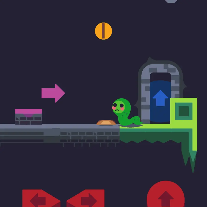 Game by @martyeg